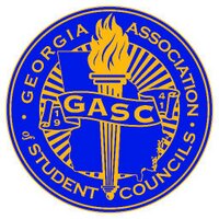 GA Student Councils (@georgiastuco) 's Twitter Profile Photo