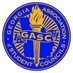 GA Student Councils (@GeorgiaStuCo) Twitter profile photo