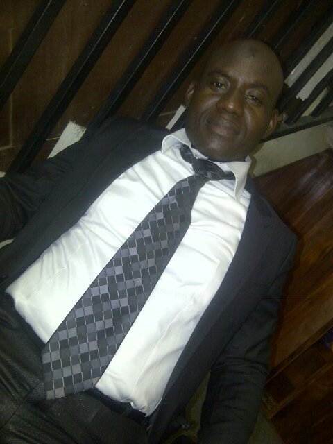I'm simple but i like d best...