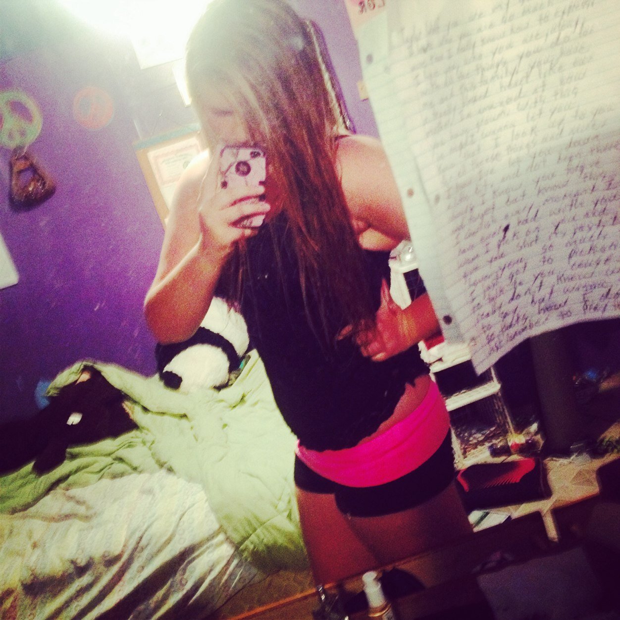 JudywolfWolf's profile picture. 