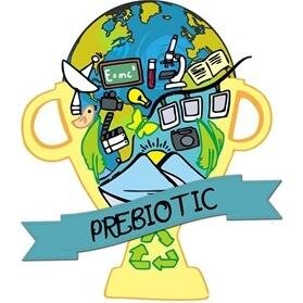 Padjadjaran Exhibition of Biology Competition-Himpunan Mahasiswa Biologi UNPAD- tingkat SMA/MA se Jawa-Bali