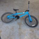 jacob marvin - @bmarv2 - Twitter