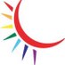 IslamInSpanish (@islaminspanish) Twitter profile photo IslamInSpanish (@islaminspanish) Twitter profile photo