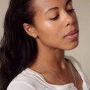 Ashley Weatherford - @sincerelyash Verified Account - Twitter