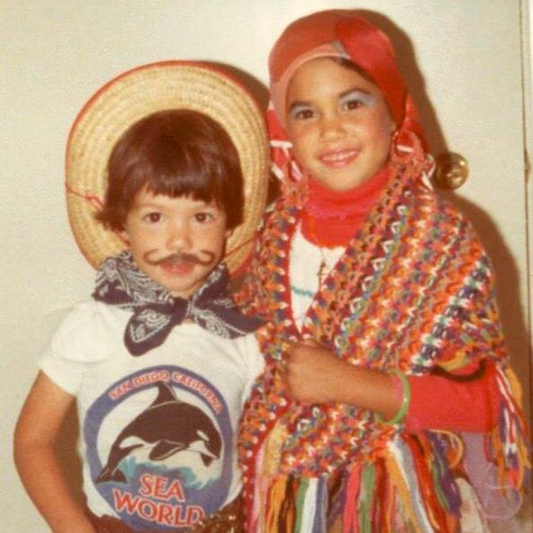 sncreducer's profile picture. WARNING: It might get weird. This is not a work account in any way. No, Bob is not my real name. http://t.co/iJ9OGLRSfa