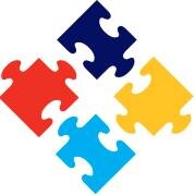 Autism Services strives to deliver the highest standard of support, advocacy, and service to
individuals with autism and their families and caregivers.