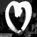 I'm simple and lovable.