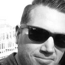 Pete Lynch - @Besty0101 - Twitter