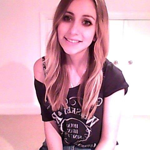 Lauramorby's profile picture. Laura Jayne Morby. 24. Primary teacher.