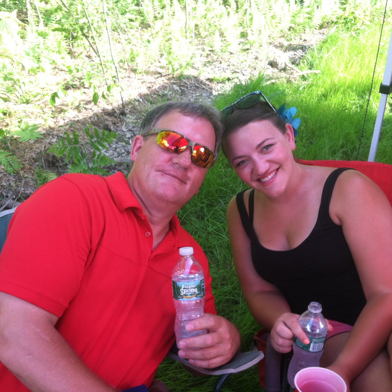 plumbane's profile picture. 