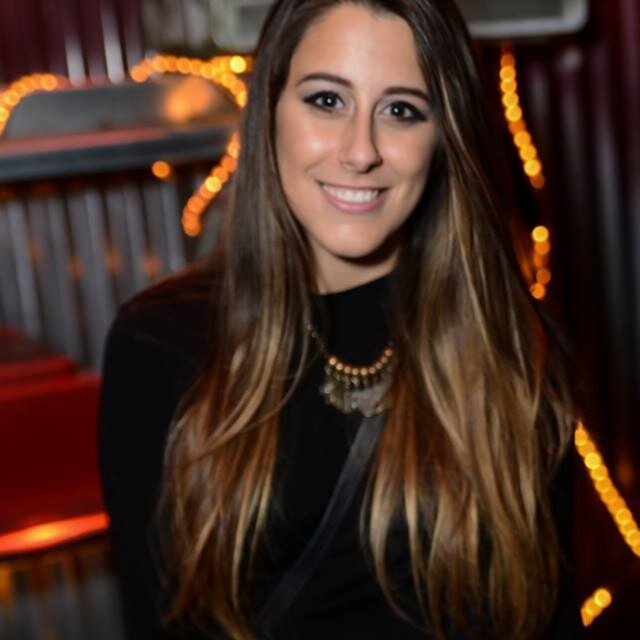 martinsnicole7's profile picture. 