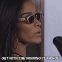 Tierra Monroe - @tpC___ - Twitter