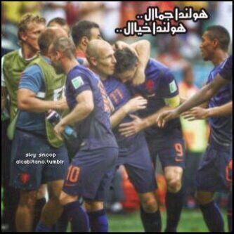 صل علي سيدنا محمد صلي الله علية وسلم