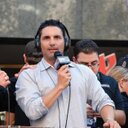 FP Santangelo - @bobcarpsego - Twitter