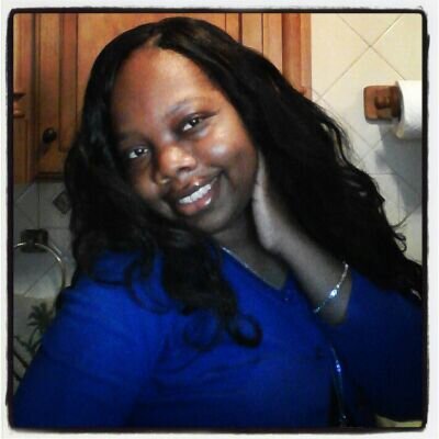 Manager of Ceo Ink Bottoms  Shoes by Tani
booking n info contact me @ www. SheInkBottoms14@gmail.com