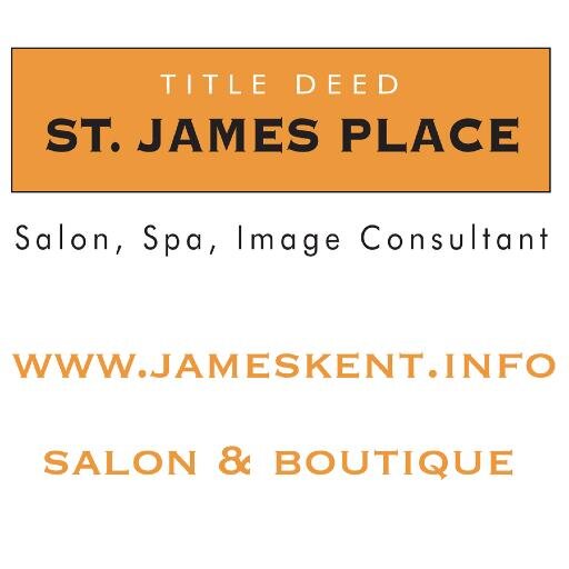 StJamesPlaceMke's profile picture. Salon services. Fine custom jewelry. Unique accessories. Custom ordered men's clothing, Personalized grooming items.