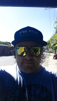 15Christof's profile picture. 