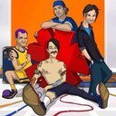 Daniel Worden - @Daniel_Worden - Twitter