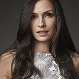 Fansite for the wonderful Famke Janssen. I am not Famke nor am I affiliated with her or her management.
