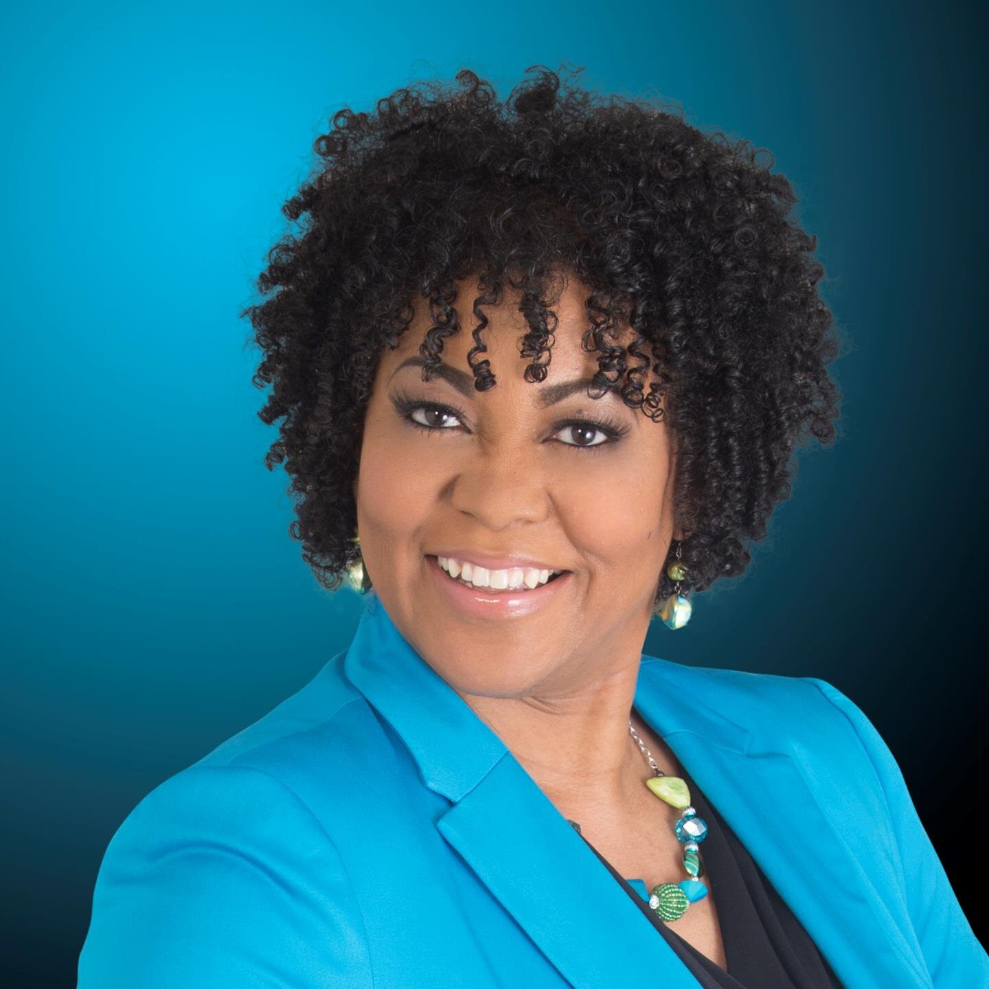 Inshopva's profile picture. Let us do the shopping for you!!!!