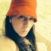Lourdes Gtz (@lourdesmlgs) Twitter profile photo
