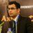 Amajidkhan's profile image