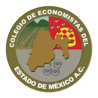 ColegiodeEconomistas (@ceemex) 's Twitter Profile