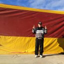 Armando Osorio - @armando_osorio - Twitter