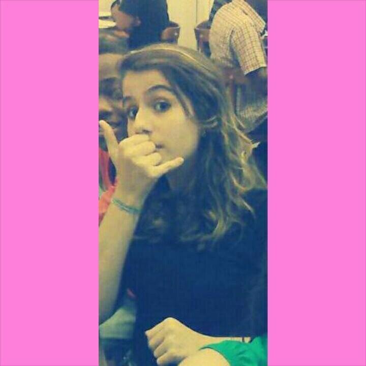 Belieber