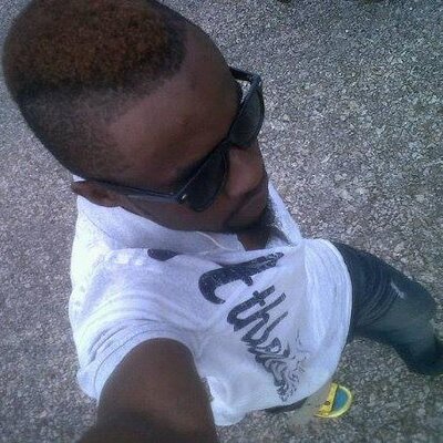 Brazil On Twitter Lil Wayne Watch My Shoes No Ceilings W