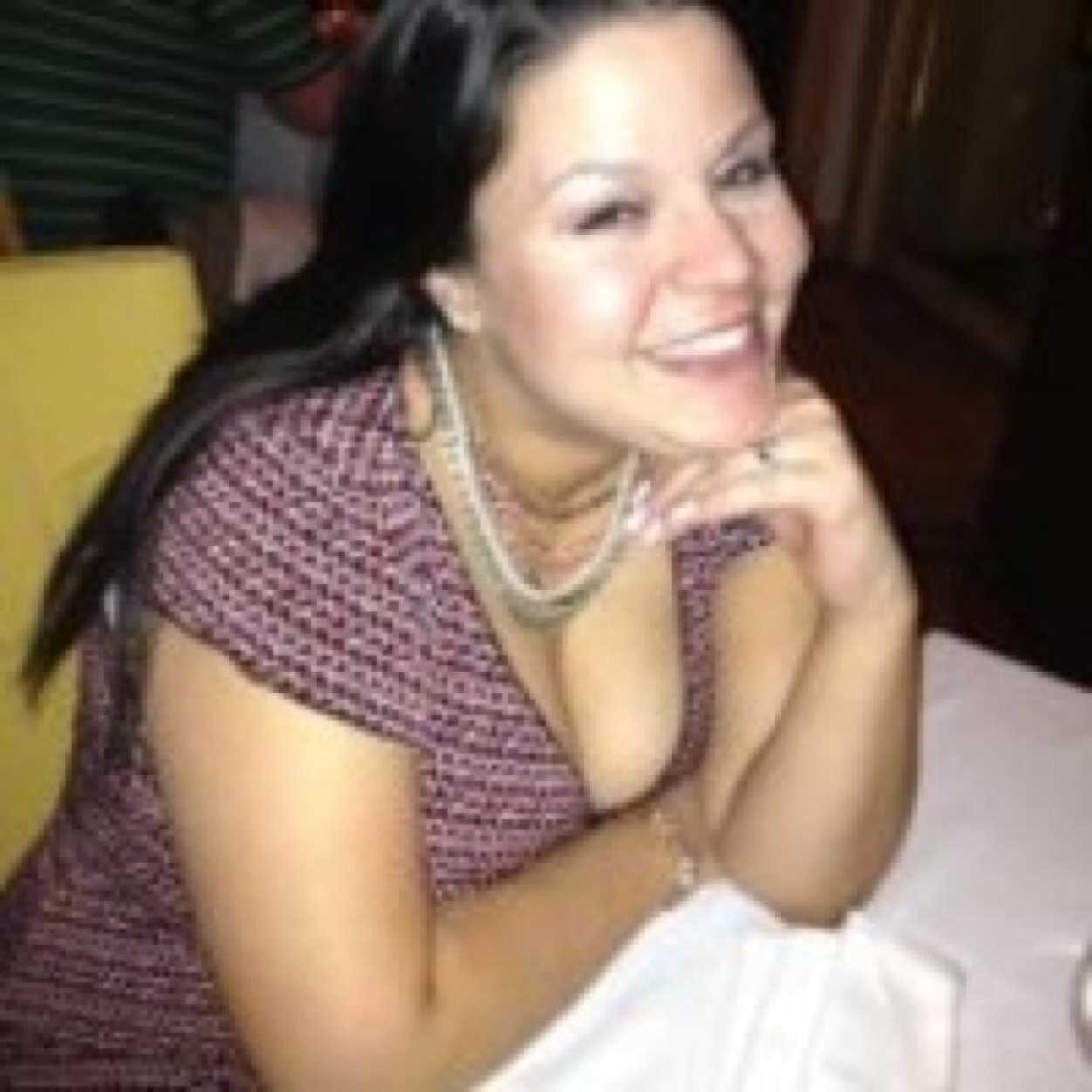 Doctora especialista en riñones