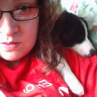 ibemur's profile picture. we're too young to reason, too grown up to dream.