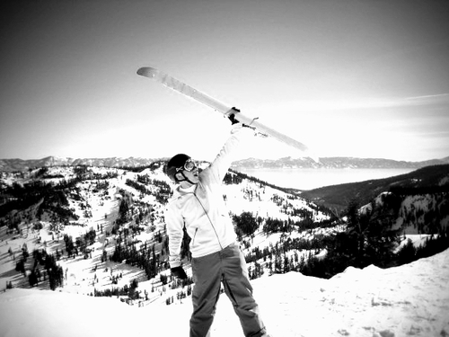 PowDeals's profile picture. PowDeals brings the most current one a day deals from all of your favorite websites including Steep and Cheap, Patagonia, Tramdock, Altrec, and more