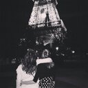 Trisha Brandt - @TrishaBrandt - Twitter