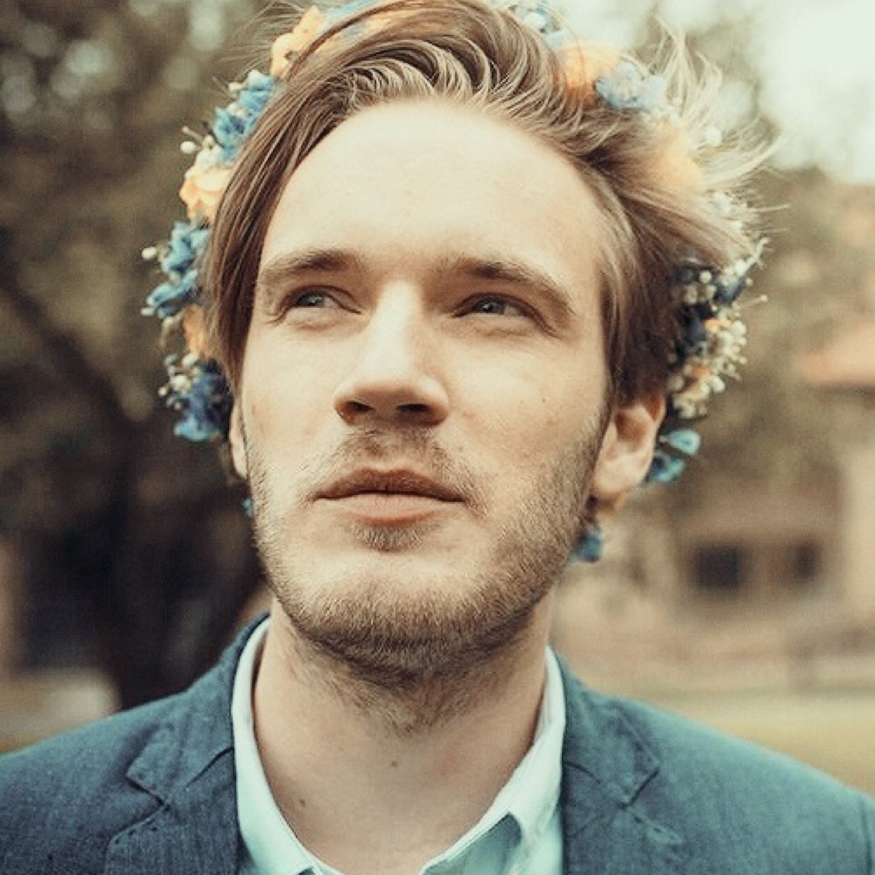 immaduckjk's profile picture. bro since 5m / pewdiepie • cutiepiemarzia • doctor who • danisnotonfire • amazingphil