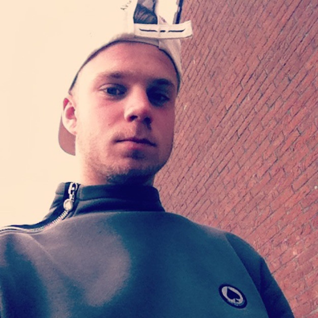 jeffreykrul1's profile picture. 