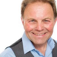 Robert D. Womack (@robertdwomack) 's Twitter Profile