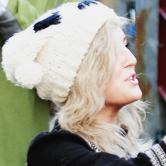 ser fã de Little flop Mix não é fácil