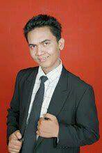 Hypnotherapist || set a good mindset and never surrender to get your goal|| My PIN : 27FAD2DE
