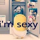 ayeee (@11ayee1) Twitter