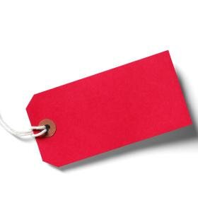 creprices's profile picture. 