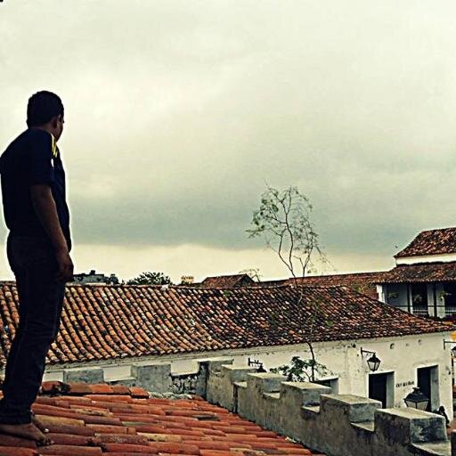 joanseb_astian's profile picture. รﻨցսεოε ყ էε รﻨցօ