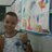 Profile Picture of Nathan De Almeida Lo (@nat357lopes765) on Twitter