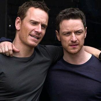 Us turning on each other, it's what they want. I tired to warn you, Charles. I want you by my side