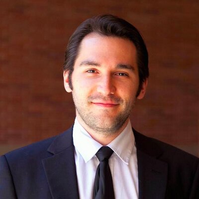 Mirch (Mircea Vlaicu) profile photo