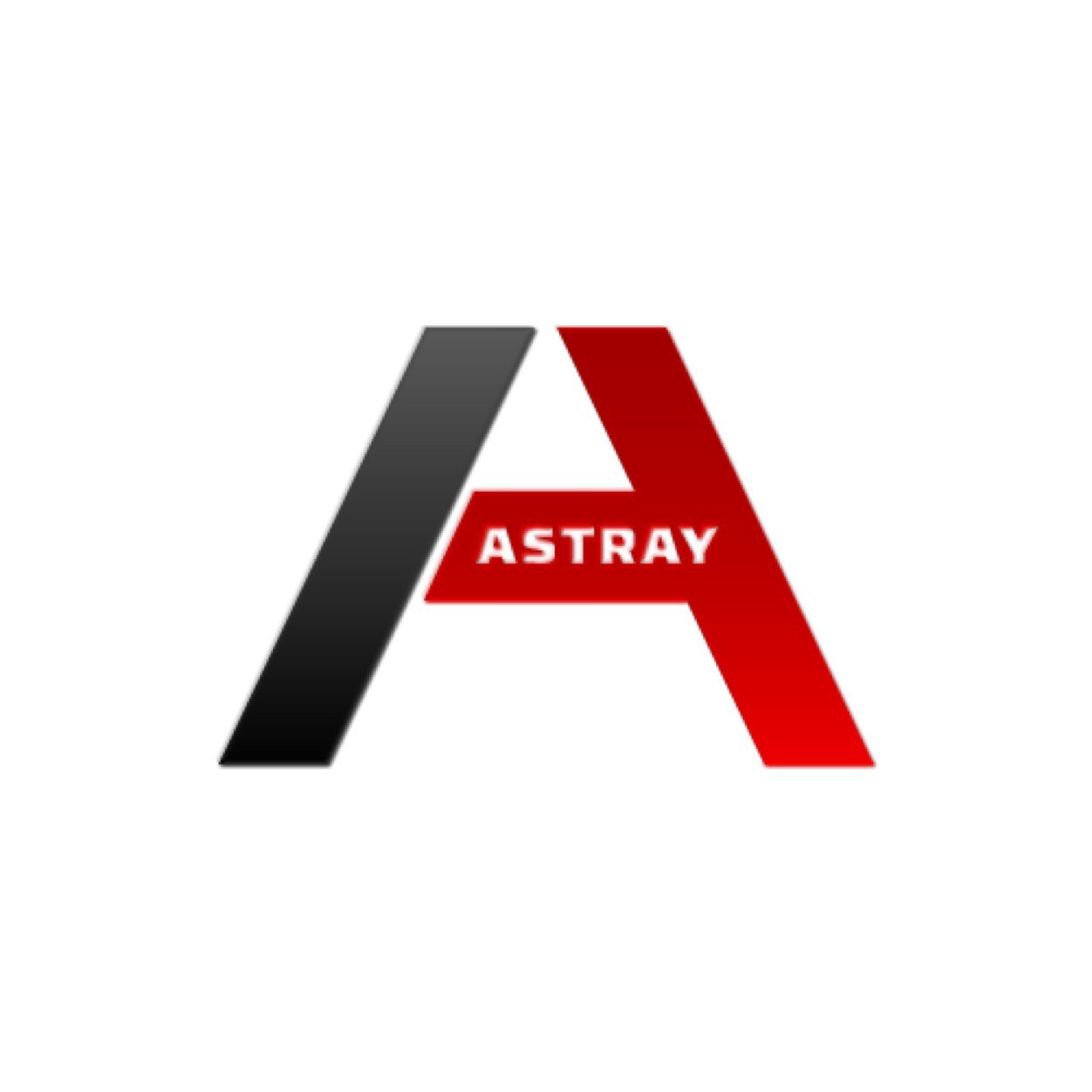 Xbl GT : Astray PraaX | 5 lan | je sais pas qu elle poste dans le roster astray
