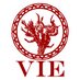VIE Winery (@viewinery) Twitter profile photo
