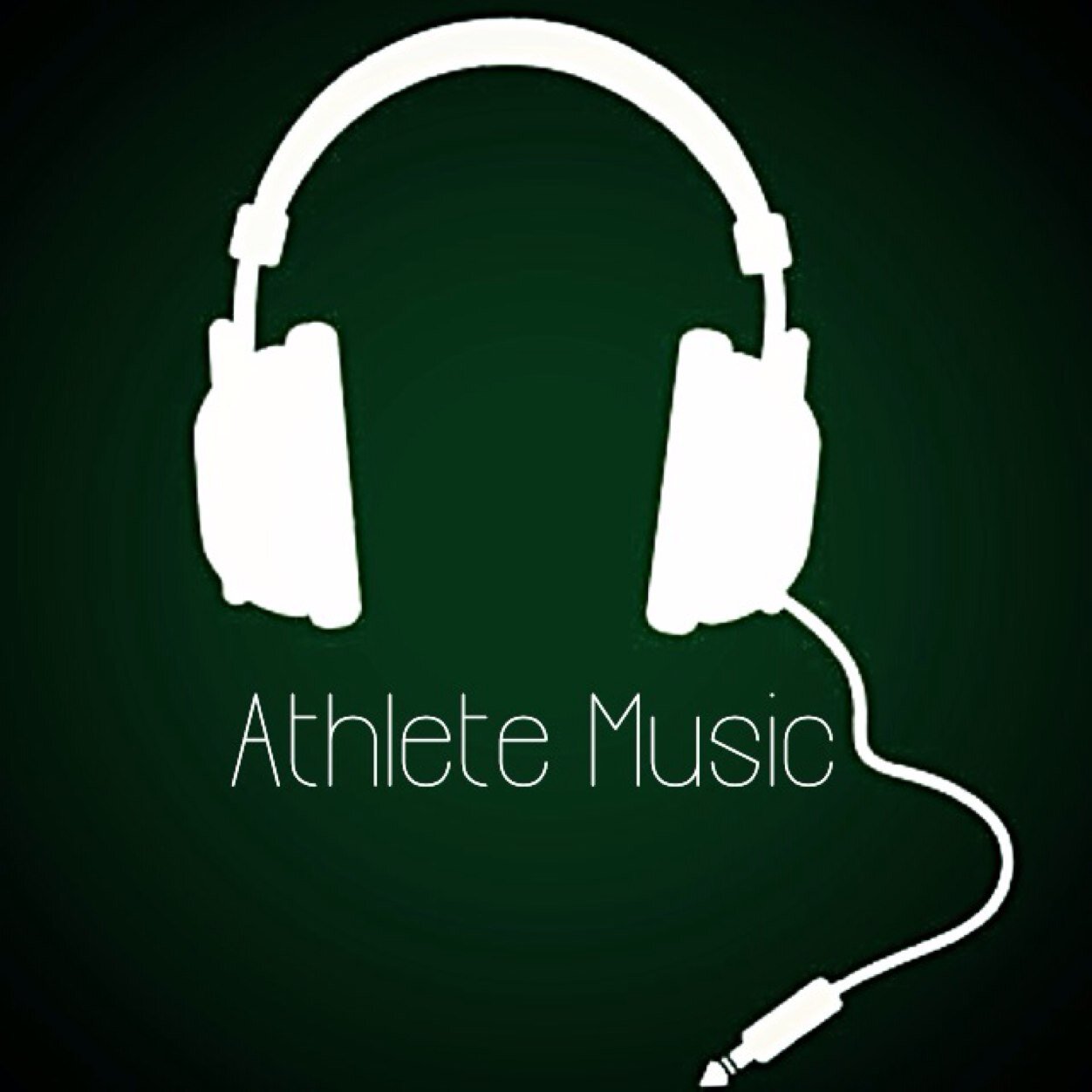 Tweeting the best music for athletes. Feel free to @ me for requests