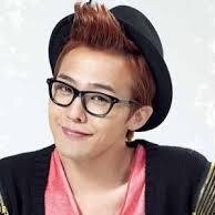 EU AMO MUITO MUITO MUITO MUITO  G DRAGON