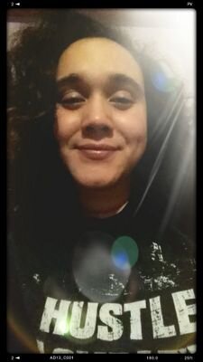 KylieCbaby's profile picture. Yesterday is history, Tomorrows a mystery, Todays a gift thats why its called present.